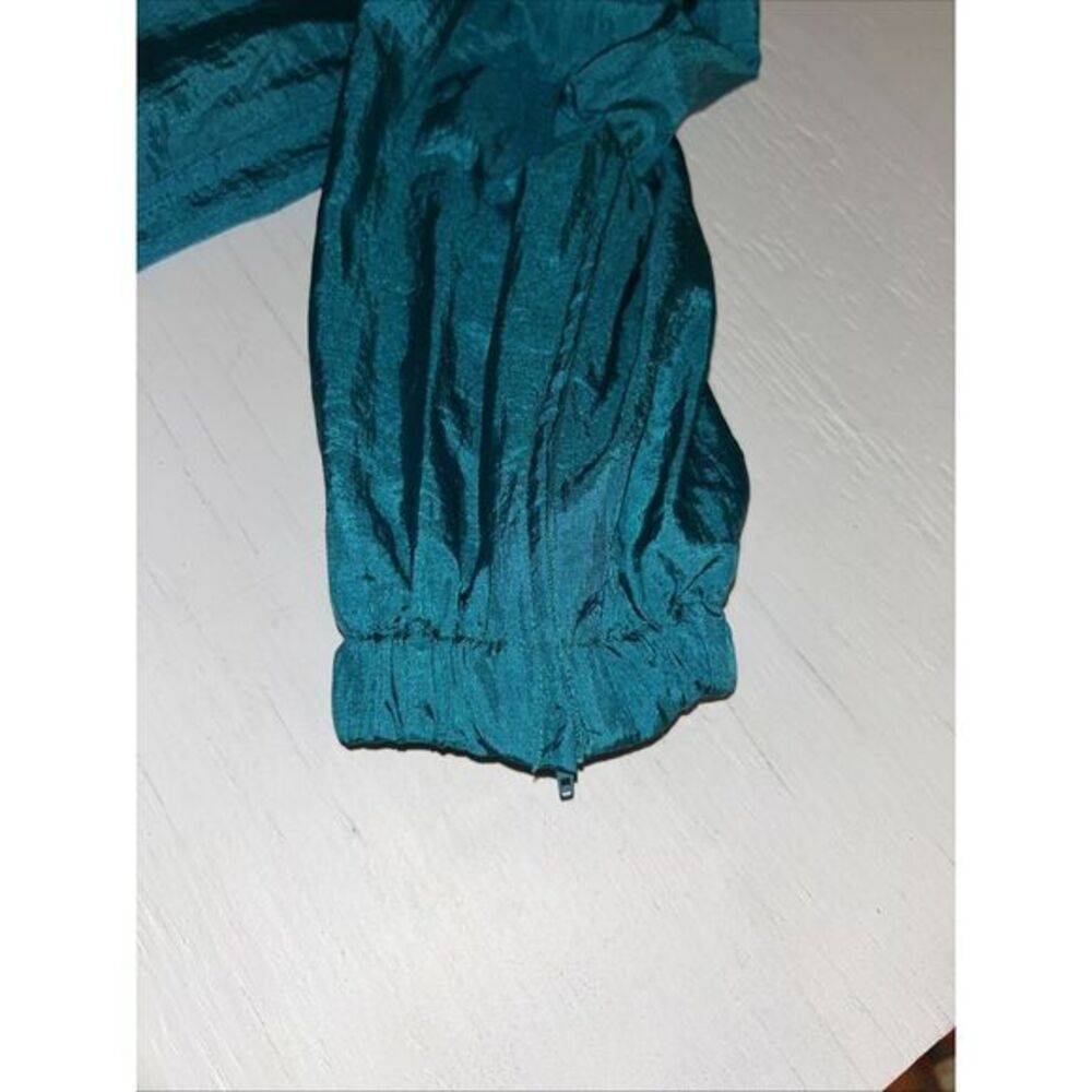 Vintage Lavon Cheerful‎ Corp Tracksuit Large 1993 - Picture 9 of 10
